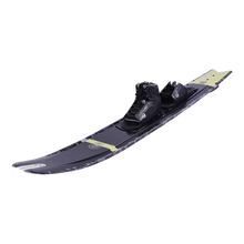 Load image into Gallery viewer, HO Hovercraft WaterSki Camo Fluro - Meduim
