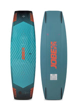 Load image into Gallery viewer, Jobe Prolix Wakeboard 143cm w/ Host Binding
