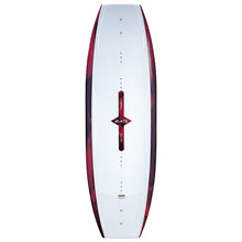 Load image into Gallery viewer, Connelly Blaze Wakeboard w/Optima Binding - 141cm
