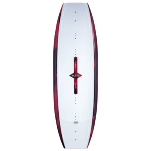 Connelly Blaze Wakeboard w/Optima Binding - 141cm