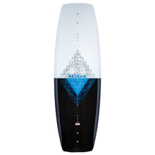 Load image into Gallery viewer, Connelly Reverb Wakeboard w/Empire Binding - 141cm
