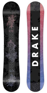 Drake Charm 2022 - 147cm