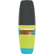 Load image into Gallery viewer, Connelly Faction Wakeboard with Faction - Mens
