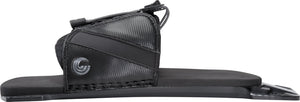 Connelly Outlaw Waterski with Shadow - Mens